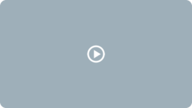 Video abspielen